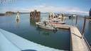 ./images/quadra/hbidock/20200814/hbidock20200814_133500M.jpg