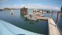 ./images/quadra/hbidock/20200814/hbidock20200814_134000M.jpg