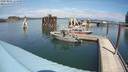 ./images/quadra/hbidock/20200814/hbidock20200814_134500M.jpg