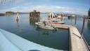 ./images/quadra/hbidock/20200814/hbidock20200814_135000M.jpg