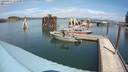 ./images/quadra/hbidock/20200814/hbidock20200814_135500M.jpg