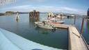 ./images/quadra/hbidock/20200814/hbidock20200814_140000M.jpg