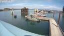 ./images/quadra/hbidock/20200814/hbidock20200814_140500M.jpg