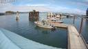 ./images/quadra/hbidock/20200814/hbidock20200814_141500M.jpg