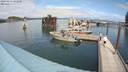 ./images/quadra/hbidock/20200814/hbidock20200814_142000M.jpg