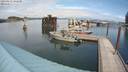 ./images/quadra/hbidock/20200814/hbidock20200814_142500M.jpg