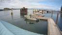 ./images/quadra/hbidock/20200814/hbidock20200814_143000M.jpg