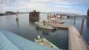 ./images/quadra/hbidock/20200814/hbidock20200814_143500M.jpg