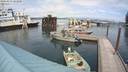 ./images/quadra/hbidock/20200814/hbidock20200814_144000M.jpg