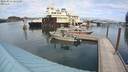 ./images/quadra/hbidock/20200814/hbidock20200814_144500M.jpg