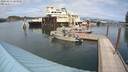 ./images/quadra/hbidock/20200814/hbidock20200814_145500M.jpg