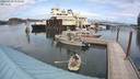 ./images/quadra/hbidock/20200814/hbidock20200814_150500M.jpg