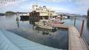 ./images/quadra/hbidock/20200814/hbidock20200814_151000M.jpg