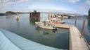 ./images/quadra/hbidock/20200814/hbidock20200814_151500M.jpg