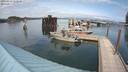 ./images/quadra/hbidock/20200814/hbidock20200814_152000M.jpg