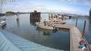 ./images/quadra/hbidock/20200814/hbidock20200814_152500M.jpg