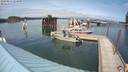 ./images/quadra/hbidock/20200814/hbidock20200814_153000M.jpg