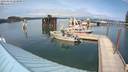 ./images/quadra/hbidock/20200814/hbidock20200814_153500M.jpg