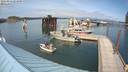 ./images/quadra/hbidock/20200814/hbidock20200814_154000M.jpg