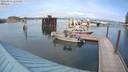 ./images/quadra/hbidock/20200814/hbidock20200814_155000M.jpg