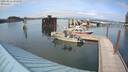 ./images/quadra/hbidock/20200814/hbidock20200814_155500M.jpg