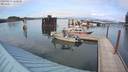 ./images/quadra/hbidock/20200814/hbidock20200814_160000M.jpg