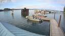 ./images/quadra/hbidock/20200814/hbidock20200814_160500M.jpg