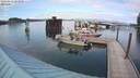 ./images/quadra/hbidock/20200814/hbidock20200814_161000M.jpg