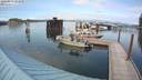 ./images/quadra/hbidock/20200814/hbidock20200814_161500M.jpg