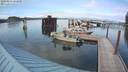./images/quadra/hbidock/20200814/hbidock20200814_162000M.jpg