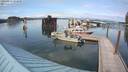 ./images/quadra/hbidock/20200814/hbidock20200814_162500M.jpg
