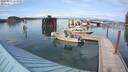 ./images/quadra/hbidock/20200814/hbidock20200814_163000M.jpg