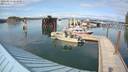 ./images/quadra/hbidock/20200814/hbidock20200814_163500M.jpg