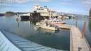 ./images/quadra/hbidock/20200814/hbidock20200814_164000M.jpg
