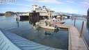 ./images/quadra/hbidock/20200814/hbidock20200814_164500M.jpg