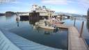 ./images/quadra/hbidock/20200814/hbidock20200814_165000M.jpg