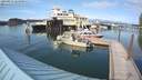 ./images/quadra/hbidock/20200814/hbidock20200814_165500M.jpg