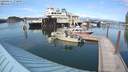 ./images/quadra/hbidock/20200814/hbidock20200814_170000M.jpg