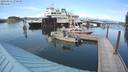 ./images/quadra/hbidock/20200814/hbidock20200814_170500M.jpg