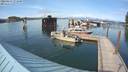 ./images/quadra/hbidock/20200814/hbidock20200814_171000M.jpg