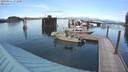 ./images/quadra/hbidock/20200814/hbidock20200814_171500M.jpg