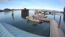./images/quadra/hbidock/20200814/hbidock20200814_172000M.jpg