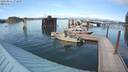 ./images/quadra/hbidock/20200814/hbidock20200814_172500M.jpg