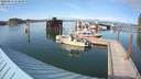 ./images/quadra/hbidock/20200814/hbidock20200814_173000M.jpg