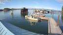 ./images/quadra/hbidock/20200814/hbidock20200814_173500M.jpg