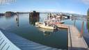 ./images/quadra/hbidock/20200814/hbidock20200814_174000M.jpg
