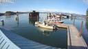 ./images/quadra/hbidock/20200814/hbidock20200814_174500M.jpg