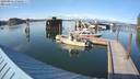 ./images/quadra/hbidock/20200814/hbidock20200814_175000M.jpg