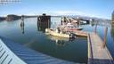 ./images/quadra/hbidock/20200814/hbidock20200814_180000M.jpg