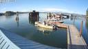 ./images/quadra/hbidock/20200814/hbidock20200814_180500M.jpg